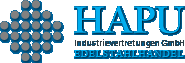 hapustahl.net